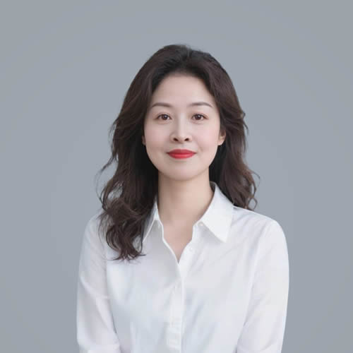 坦格朗情感咨询导师：落落老师