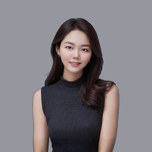 坦格朗情感咨询导师：曼宁老师