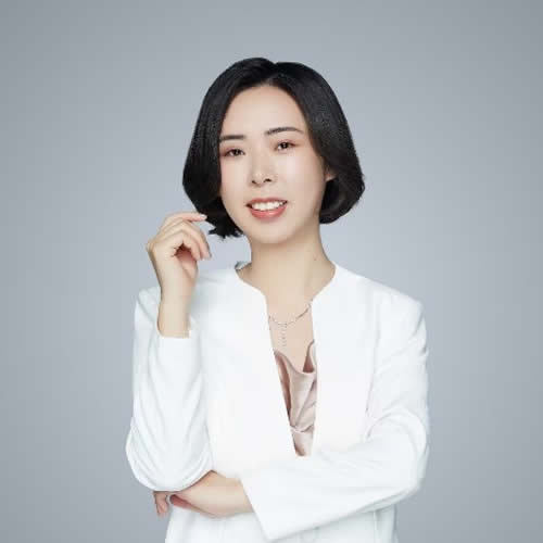 坦格朗情感咨询导师：秋华老师
