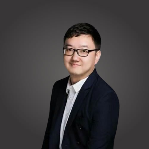 坦格朗情感咨询导师：雾海老师