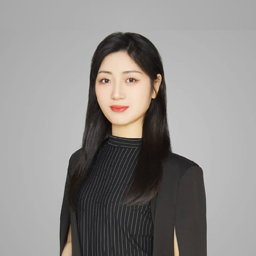 坦格朗情感咨询导师：心宁老师