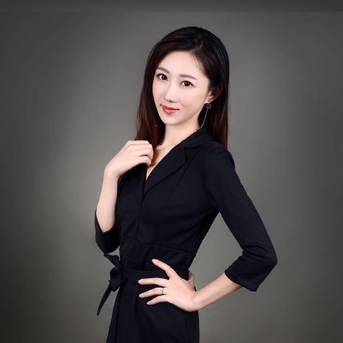 坦格朗情感咨询导师：夜沙老师