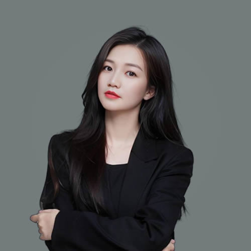 坦格朗情感咨询导师：以安老师