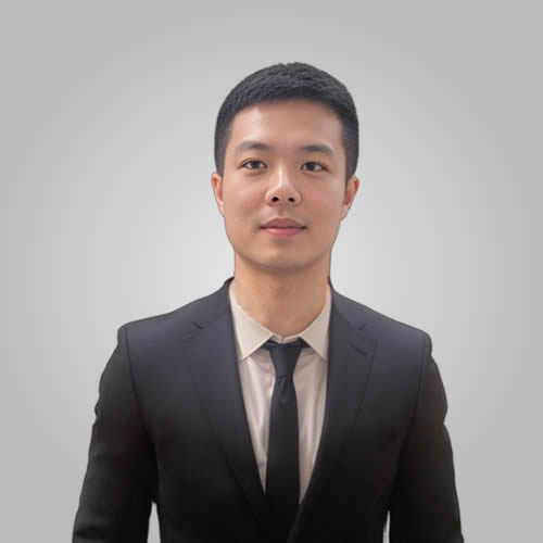 坦格朗情感咨询导师：归心老师